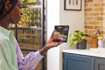 Buy Samsung,Samsung Galaxy Z Fold 3 5G 256GB, Silver - Unlocked - Gadcet.com | UK | London | Scotland | Wales| Ireland | Near Me | Cheap | Pay In 3 | 