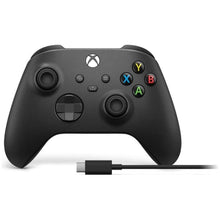 Buy Xbox,Xbox Series Wireless Controller – Carbon Black - Gadcet.com | UK | London | Scotland | Wales| Ireland | Near Me | Cheap | Pay In 3 | Game Controllers