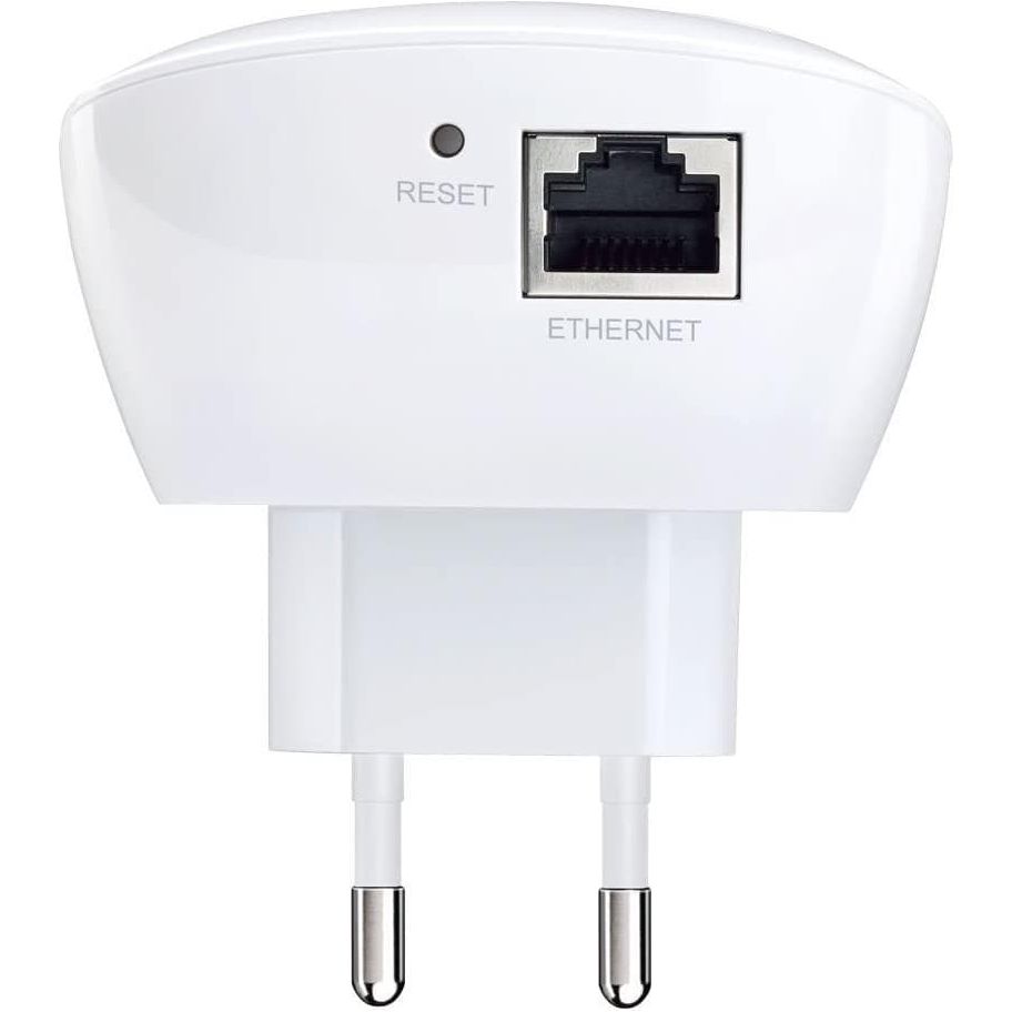 Buy TP-Link,TP-Link 300Mbps Wi-Fi Range Extender - Gadcet.com | UK | London | Scotland | Wales| Ireland | Near Me | Cheap | Pay In 3 | Network Cards & Adapters