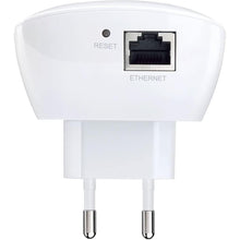 Buy TP-Link,TP-Link 300Mbps Wi-Fi Range Extender - Gadcet.com | UK | London | Scotland | Wales| Ireland | Near Me | Cheap | Pay In 3 | Network Cards & Adapters