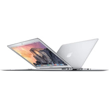 Buy Apple,Apple Macbook Air 7,2, Intel Core i5-5250U, 4GB Ram, 128GB SSD - Silver - Gadcet.com | UK | London | Scotland | Wales| Ireland | Near Me | Cheap | Pay In 3 | Laptops