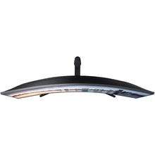Samsung,Samsung C34H890WGR - CH89 Series - LED monitor - curved - 34" (34" viewable) - 3440 x 1440 Ultra WQHD @ 100 Hz - VA - 300 cd/m² - 3000:1-4 ms - HDMI, DisplayPort, USB-C - silver - Gadcet.com
