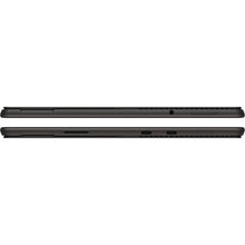 Microsoft 13" Surface Pro 8 - Intel Core i5 11th Gen, 8GB, 256GB SSD Graphite - Gadcet.com