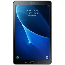 Buy Samsung,Samsung Galaxy SM-T585 Tab A 10.1" Wifi & LTE 16GB - Black - Unlocked - Gadcet.com | UK | London | Scotland | Wales| Ireland | Near Me | Cheap | Pay In 3 | Tablet Computers