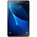 Buy Samsung,Samsung Galaxy SM-T585 Tab A 10.1" 32GB Unlocked- Black - Gadcet.com | UK | London | Scotland | Wales| Ireland | Near Me | Cheap | Pay In 3 | Tablet Computers