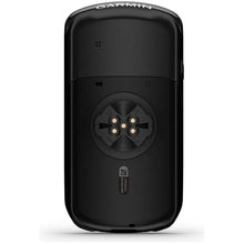 Buy Garmin,Garmin Edge 1030 Plus Bike Computer - Gadcet.com | UK | London | Scotland | Wales| Ireland | Near Me | Cheap | Pay In 3 | GPS Navigation Systems