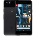 Google Pixel 2 64GB - Black - Unlocked - Gadcet.com
