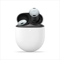 Buy Google,Google Pixel Buds Pro – Wireless Earbuds – Bluetooth Headphones – Fog - Gadcet.com | UK | London | Scotland | Wales| Ireland | Near Me | Cheap | Pay In 3 | Earphones
