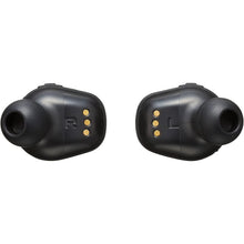 Buy JVC,JVC HA-XC70BT In-Ear Wireless Headphones - Black/Red - Gadcet.com | UK | London | Scotland | Wales| Ireland | Near Me | Cheap | Pay In 3 | Headphones