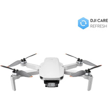 DJI Mini 2 Fly More Combo - Gadcet.com
