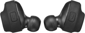 Buy JVC,JVC HA-XC70BT In-Ear Wireless Headphones - Black/Red - Gadcet.com | UK | London | Scotland | Wales| Ireland | Near Me | Cheap | Pay In 3 | Headphones
