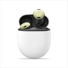 Buy Google,Google Pixel Buds Pro – Wireless Earbuds – Bluetooth Headphones – Lemongrass - Gadcet.com | UK | London | Scotland | Wales| Ireland | Near Me | Cheap | Pay In 3 | Headphones