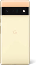 Buy Google,Google Pixel 6 Pro 128 GB, Sorta Sunny - Unlocked - Gadcet.com | UK | London | Scotland | Wales| Ireland | Near Me | Cheap | Pay In 3 | Mobile Phones