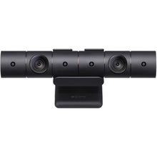 playstation,PlayStation Camera (PS4) V2 - Without Holder - Gadcet.com