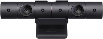 playstation,PlayStation Camera (PS4) V2 - Without Holder - Gadcet.com