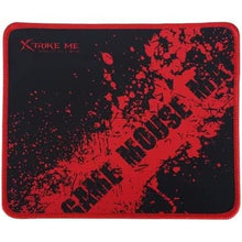 Buy XTRIKE,XTRIKE ME CM-406 Pack Gaming Spanish QWERTY Keyboard with 104 Keys with Membrane System, Optical Mouse 4 Buttons with DPI Selector, Stereo Headphones with Microphone and Mat - Gadcet.com | UK | London | Scotland | Wales| Ireland | Near Me | Cheap | Pay In 3 | Keyboards