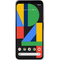 Buy Google,Google Pixel 4 XL 64 GB, White - Unlocked - Gadcet.com | UK | London | Scotland | Wales| Ireland | Near Me | Cheap | Pay In 3 | 
