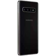 Buy Samsung,Samsung Galaxy S10 128GB - Prism black - Unlocked - Gadcet.com | UK | London | Scotland | Wales| Ireland | Near Me | Cheap | Pay In 3 | Mobile Phones