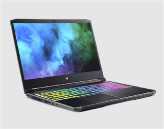 Buy Test,Acer Predator Helios 300 PH315-54, Intel Core i7-11800H, 16GB, 1TB SSD, NVIDIA GeForce RTX 3070 - Black - Gadcet.com | UK | London | Scotland | Wales| Ireland | Near Me | Cheap | Pay In 3 | Laptops