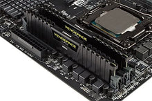 Buy Corsair,Corsair CMK16GX4M2A2400C14 Vengeance LPX 16 GB (2 x 8 GB) DDR4 2400 MHz C14 XMP 2.0 High Performance Desktop Memory Kit, Black - Gadcet.com | UK | London | Scotland | Wales| Ireland | Near Me | Cheap | Pay In 3 | 