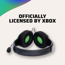 Buy pdp gaming,PDP Gaming LVL40 Stereo Headset with Mic for Xbox One, Series X|S - PC, iPad, Mac, Laptop Compatible - Noise Cancelling Microphone, Lightweight, Soft Comfort On Ear Headphones, 3.5 mm Jack - Black - Gadcet.com | UK | London | Scotland | Wales| Ireland | Near Me | Cheap | Pay In 3 | Headphones