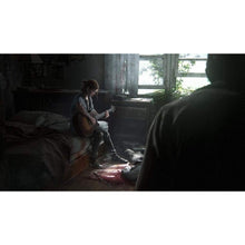 Buy playstation,The Last of Us Part 2 for PS4 Game - Gadcet.com | UK | London | Scotland | Wales| Ireland | Near Me | Cheap | Pay In 3 | Games
