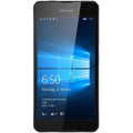 Microsoft Lumia 650 16GB Black - Unlocked - Gadcet.com