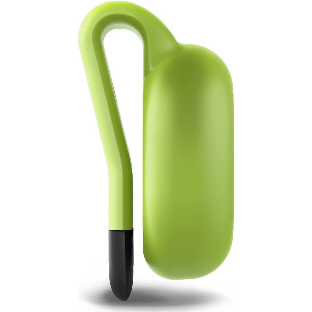 Buy Garmin,Garmin Running Dynamics Pod - Green - Gadcet.com | UK | London | Scotland | Wales| Ireland | Near Me | Cheap | Pay In 3 | Exercise & Fitness