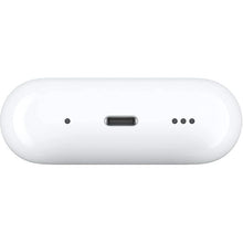 Apple AirPods Pro 2nd Generation - MQD83ZM/A - Gadcet.com