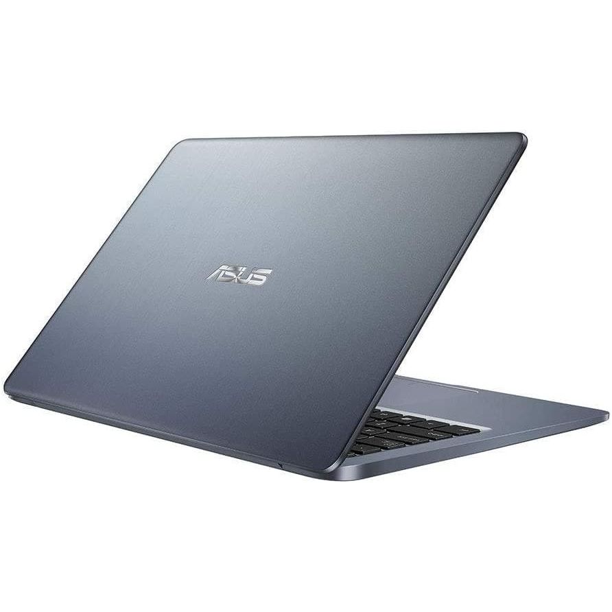 Buy ASUS,ASUS E406MA 14 Inch HD Laptop with Microsoft Office 365 Intel N4000 Processor, 64 GB eMMC, 4 GB RAM, Windows 10 - Gadcet.com | UK | London | Scotland | Wales| Ireland | Near Me | Cheap | Pay In 3 | Laptops