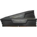 Corsair,Corsair Vengeance Black 32GB 6400MHz DDR5 Memory Kit - Gadcet.com