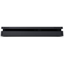 Buy playstation,Sony Playstation 4 Slim Console, 500GB - Black - Gadcet.com | UK | London | Scotland | Wales| Ireland | Near Me | Cheap | Pay In 3 | Video Game Consoles