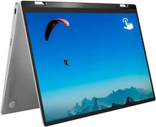 Buy ASUS,ASUS C434T, 14 Inch 360 Touchscreen Chromebook - Intel i5 -8200Y Processor, 64 GB , 8 GB RAM, Silver - Gadcet.com | UK | London | Scotland | Wales| Ireland | Near Me | Cheap | Pay In 3 | Laptops