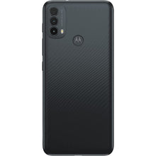 Motorola,Motorola Moto E30 - UK-SIM-Free Smartphone(Dual Sim,6.5" HD, Android 11, 4G,RAM 2GB, 32GB) - Mineral Gray - Gadcet.com