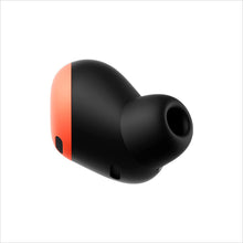 Buy Google,Google Pixel Buds Pro – Wireless Earbuds – Bluetooth Headphones – Coral - Gadcet.com | UK | London | Scotland | Wales| Ireland | Near Me | Cheap | Pay In 3 | Headphones