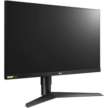 Buy LG,LG UltraGear Gaming Monitor 27GL63T-B - 27 inch,144 Hz,1 ms,1920 x 1080 px, Adaptive-Sync,IPS Monitor - Gadcet.com | UK | London | Scotland | Wales| Ireland | Near Me | Cheap | Pay In 3 | Computer Monitors