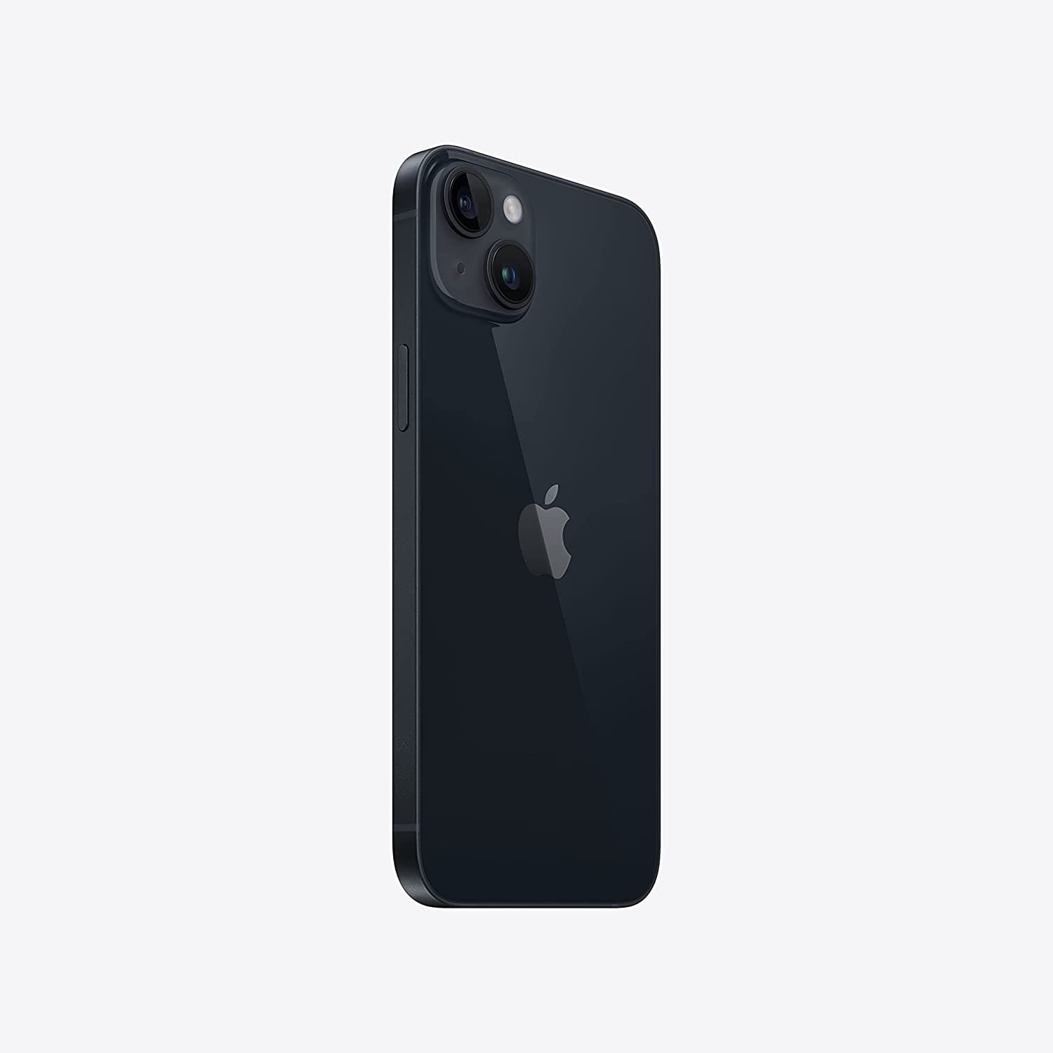 Buy Apple,Apple iPhone 14 Plus 5G, 512GB, Midnight - Unlocked - Gadcet.com | UK | London | Scotland | Wales| Ireland | Near Me | Cheap | Pay In 3 | 
