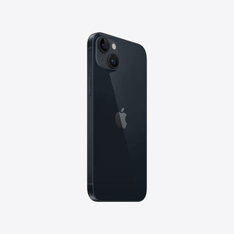 Apple,Apple iPhone 14 Plus 5G 128GB Mobile Phone - Midnight - Unlocked - Gadcet.com