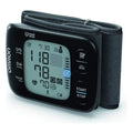 Omron,Omron blood pressure monitor wrist RS7 Intelli IT - Gadcet.com
