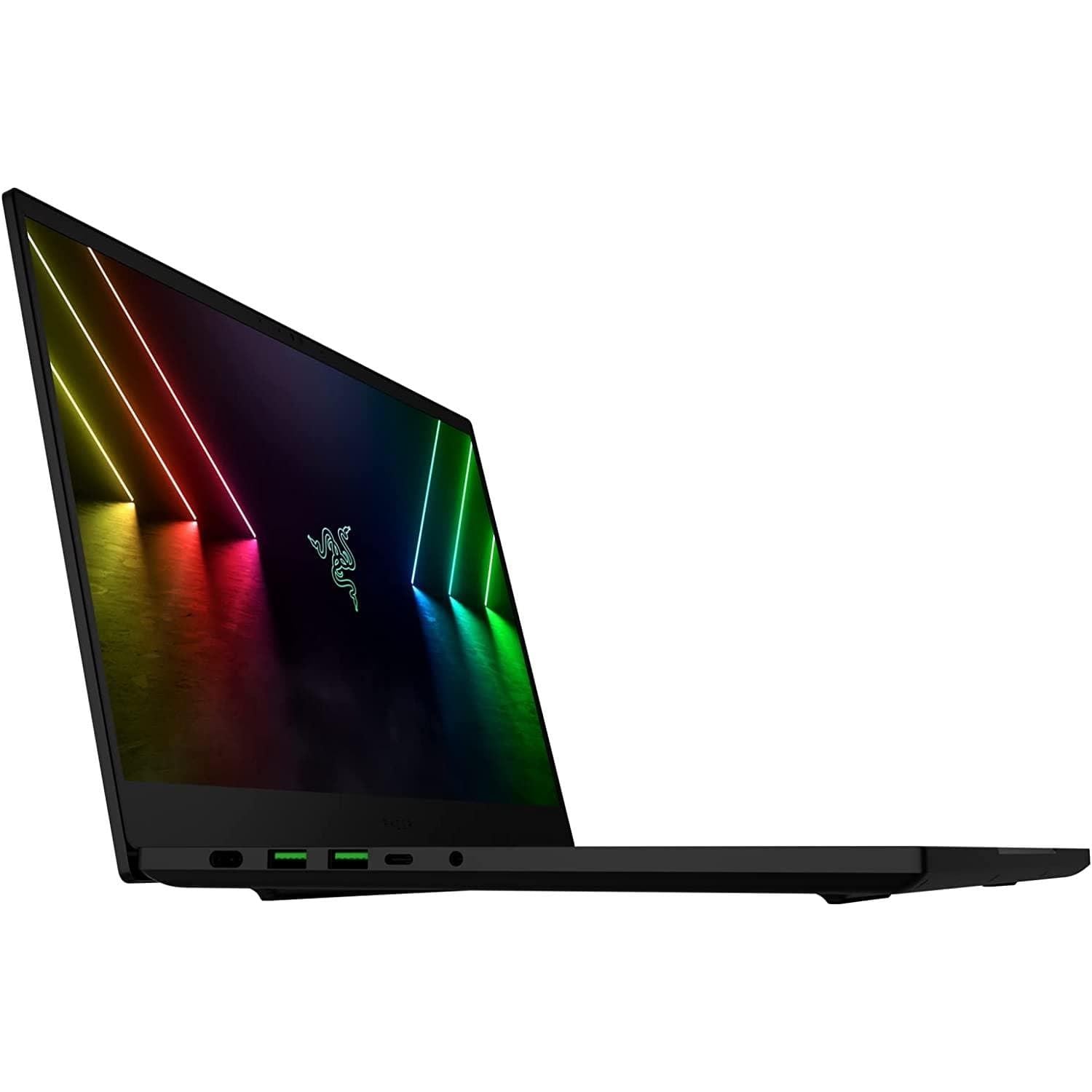 Buy Razer,Razer Blade 15 Gaming Laptop - 15.6 QHD, Intel Core i7 12800H, 16GB DDR5 RAM, 1TB SSD, NVIDIA RTX 3070 Ti - Gadcet.com | UK | London | Scotland | Wales| Ireland | Near Me | Cheap | Pay In 3 | Laptops