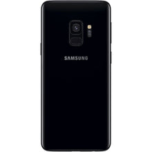 Buy Samsung,Samsung Galaxy S9 64GB - Midnight Black- Unlocked - Gadcet.com | UK | London | Scotland | Wales| Ireland | Near Me | Cheap | Pay In 3 | Mobile Phones