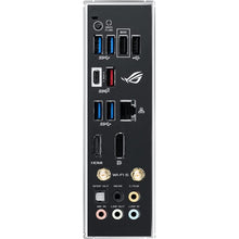 Buy ASUS,Asus ROG STRIX B550-F GAMING(WI-FI) Motherboard PC base AMD AM4 Form factor ATX Motherboard chipset AMD® B550 - Gadcet.com | UK | London | Scotland | Wales| Ireland | Near Me | Cheap | Pay In 3 | Motherboards
