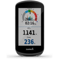 Buy Garmin,Garmin Edge 1030 Plus Bike Computer - Gadcet.com | UK | London | Scotland | Wales| Ireland | Near Me | Cheap | Pay In 3 | GPS Navigation Systems