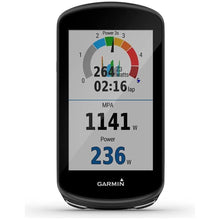 Buy Garmin,Garmin Edge 1030 Plus Bike Computer - Gadcet.com | UK | London | Scotland | Wales| Ireland | Near Me | Cheap | Pay In 3 | GPS Navigation Systems