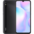 Xiaomi Redmi 9AT 2GB 32GB - Granite Gray - Gadcet.com