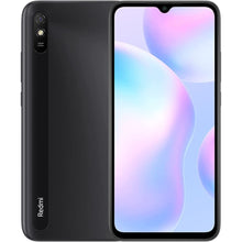 Xiaomi Redmi 9AT 2GB 32GB - Granite Gray - Gadcet.com