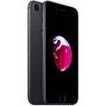 Buy Apple,Apple iPhone 7 32GB, Black - Unlocked - Gadcet.com | UK | London | Scotland | Wales| Ireland | Near Me | Cheap | Pay In 3 | Mobile Phones