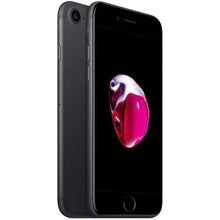 Buy Apple,Apple iPhone 7 32GB, Black - Unlocked - Gadcet.com | UK | London | Scotland | Wales| Ireland | Near Me | Cheap | Pay In 3 | Mobile Phones
