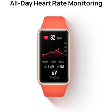 Buy Huawei,Huawei Band 6 - Fitness Tracker Graphite Black - Gadcet.com | UK | London | Scotland | Wales| Ireland | Near Me | Cheap | Pay In 3 | Watches