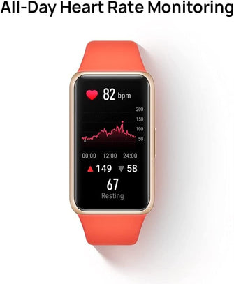 Buy Huawei,Huawei Band 6 - Fitness Tracker Graphite Black - Gadcet.com | UK | London | Scotland | Wales| Ireland | Near Me | Cheap | Pay In 3 | Watches